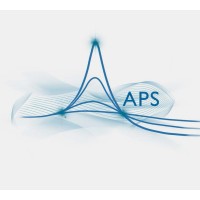 APS S.r.l. logo - Similar company to Advanced Planning Engineering Srl