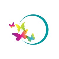 Oxford Training and Certification logo - Similar company to Competence Development Center