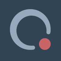 QUIUC - Undergraduate Quantum Computing Organization logo - Similar company to Quantum Physics Corporation