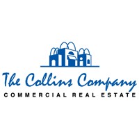 The Collins Company Commercial Real Estate logo - Similar company to Solapur Property - Real Estate Company In Solapur