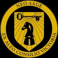 The Neo-Sage Group logo - Similar company to Clarinet Solutions