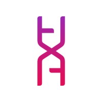 SINGULAB logo - Similar company to Zona Internet