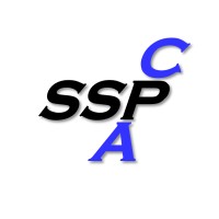 Scott S. Perry Cpa Pllc