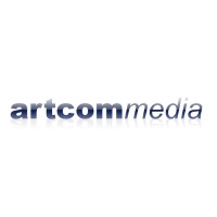 artcom media logo - Similar company to Ac Distribution Und Marketing