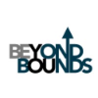 Beyond Bounds