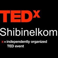 Tedxshibinelkom