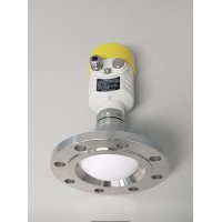Greentech,Korea logo - Similar company to Sechang Instruments Co., Ltd