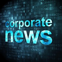 Eswatini Corporate News Den logo - Similar company to Flavor Graphics