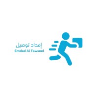 Emdad Al Tawseel logo - Similar company to Cross Section Global