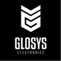 GLOSYS Electronics logo - Similar company to Gcec Cloud