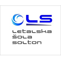 Solton d.o.o. logo - Similar company to Openpledge