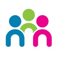 People Marketing logo - Similar company to Tinta Para Creativos