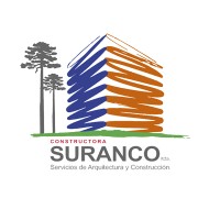 Constructora Suranco logo - Similar company to Constructora Siete Lagos Ltda.