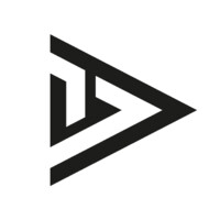 AMUZIproductions logo - Similar company to Escriña Creativa