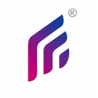 First Principle Consultancy Services logo - Similar company to Phlo Systems Ltd.