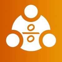 MateNow.ro logo - Similar company to Infonow.Ro