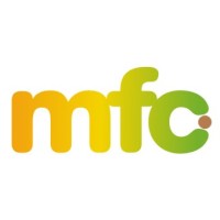 Monchy Food Company logo - Similar company to Rietveld Bv