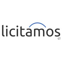Licitamos.Cl