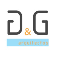 G&G Arquitectos logo - Similar company to Avmp Arquitectos