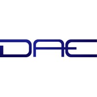 D Archer Electrical Engineers & Contractors Ltd logo - Similar company to Air Projects Ltd