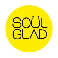 Soul Glad