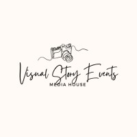 Visual Story Events Media logo - Similar company to Wims, Inc.