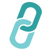 PT ICON GLOBAL INTERNASIONAL logo - Similar company to Icon Clean