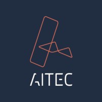 Aitec Construcciones logo - Similar company to Palmeras Construcciones