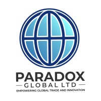 PARADOX GLOBALS LTD logo - Similar company to Samco Sport