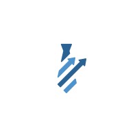 Offres emploi en Développement Commercial - RH Maroc logo - Similar company to Rh Maroc