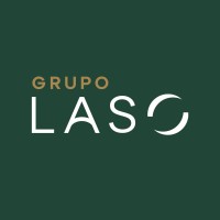 Grupo Laso logo - Similar company to Farmer S.A.