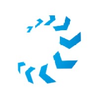 McCormick Concepts logo - Similar company to Asset Electrical Services