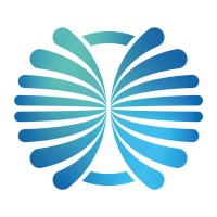 GLOBAL TRADING SRL logo - Similar company to B.P. Benassi - S.R.L.