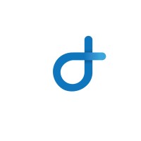 CurisNow logo - Similar company to Bridge Way Engineering