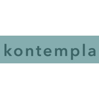 Kontempla Sp logo - Similar company to Epiclodge.