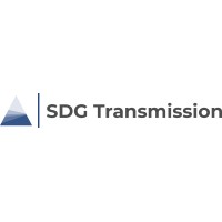 SDG Transmission logo - Similar company to Raise Up