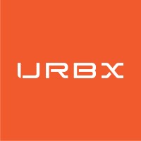 URBX logo - Similar company to Urbx