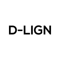 D-LIGN logo - Similar company to Csa International Pte Ltd