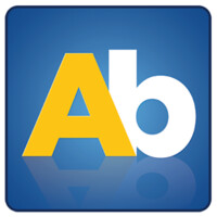 Arubook N.V. logo - Similar company to Optibiz - Automate & Thrive