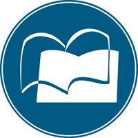 Consortium Book Sales & Distribution logo - Similar company to Bella Distribution C.I.