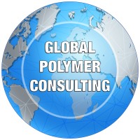 Global Polymer Consulting logo - Similar company to Ect Adhesives