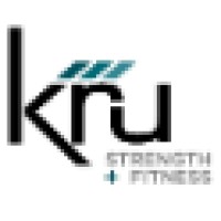 Kru Strength & Fitness