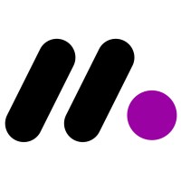 MA Technologies logo - Similar company to Cognera