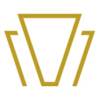 Keystone Marketing Advisors logo - Similar company to Keystone Digital Studio