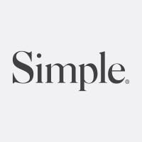 Simple logo - Similar company to Westerlind