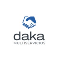 Multiservicios Daka, S.A. logo - Similar company to Astec Multiservicios