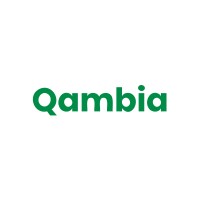 Qambia