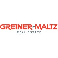 Greiner-Maltz Real Estate logo - Similar company to Scootspace