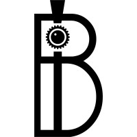 Birdsong Innovations