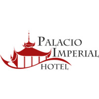 HOTEL PALACIO IMPERIAL logo - Similar company to Atomo